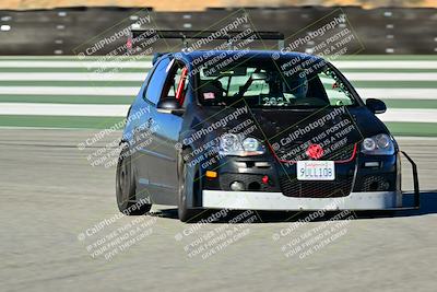 media/Dec-13-2025-Extreme Speed (Sat) [[d129ecb0b9]]/Advanced/Session 1 (Turn 2)/